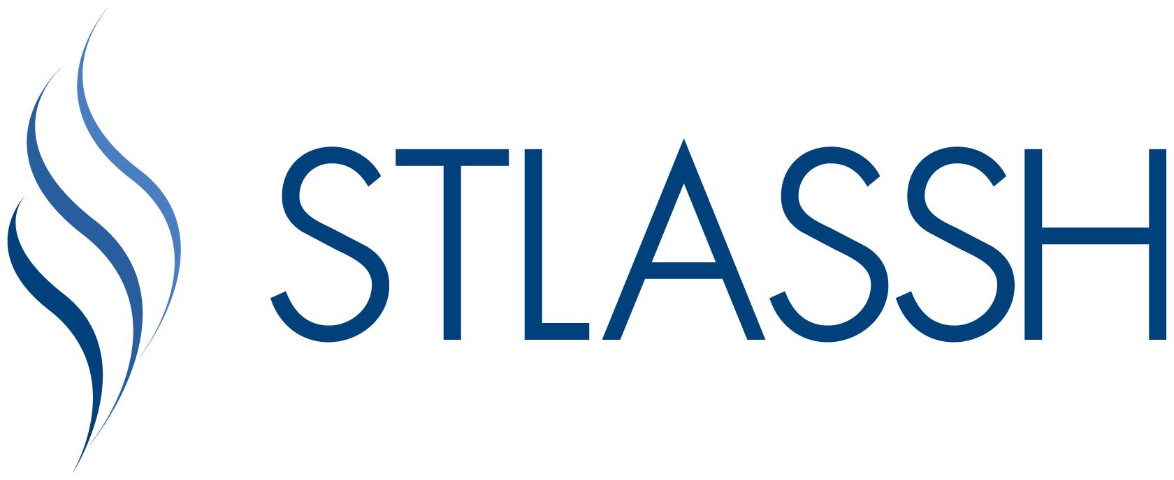 STLASSH